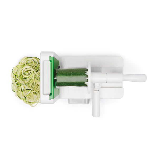 Spiralizer oxo OXO 11151400 Kunzi Shop