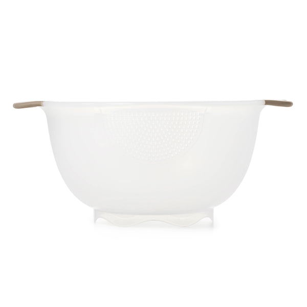 Colino per lavaggio riso e cereali oxo OXO 11166900 Kunzi Shop