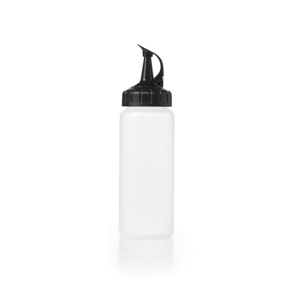 Kleine Flasche oxo OXO 11219200 Kunzi Shop