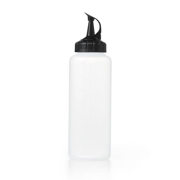 Mittlere Flasche oxo OXO 11219300 Kunzi Shop