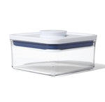 OXO Conteneur POP 1 litre OXO 11233700 Kunzi Shop
