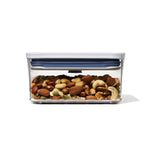 Contenitore POP da 1 litro oxo OXO 11233700 Kunzi Shop