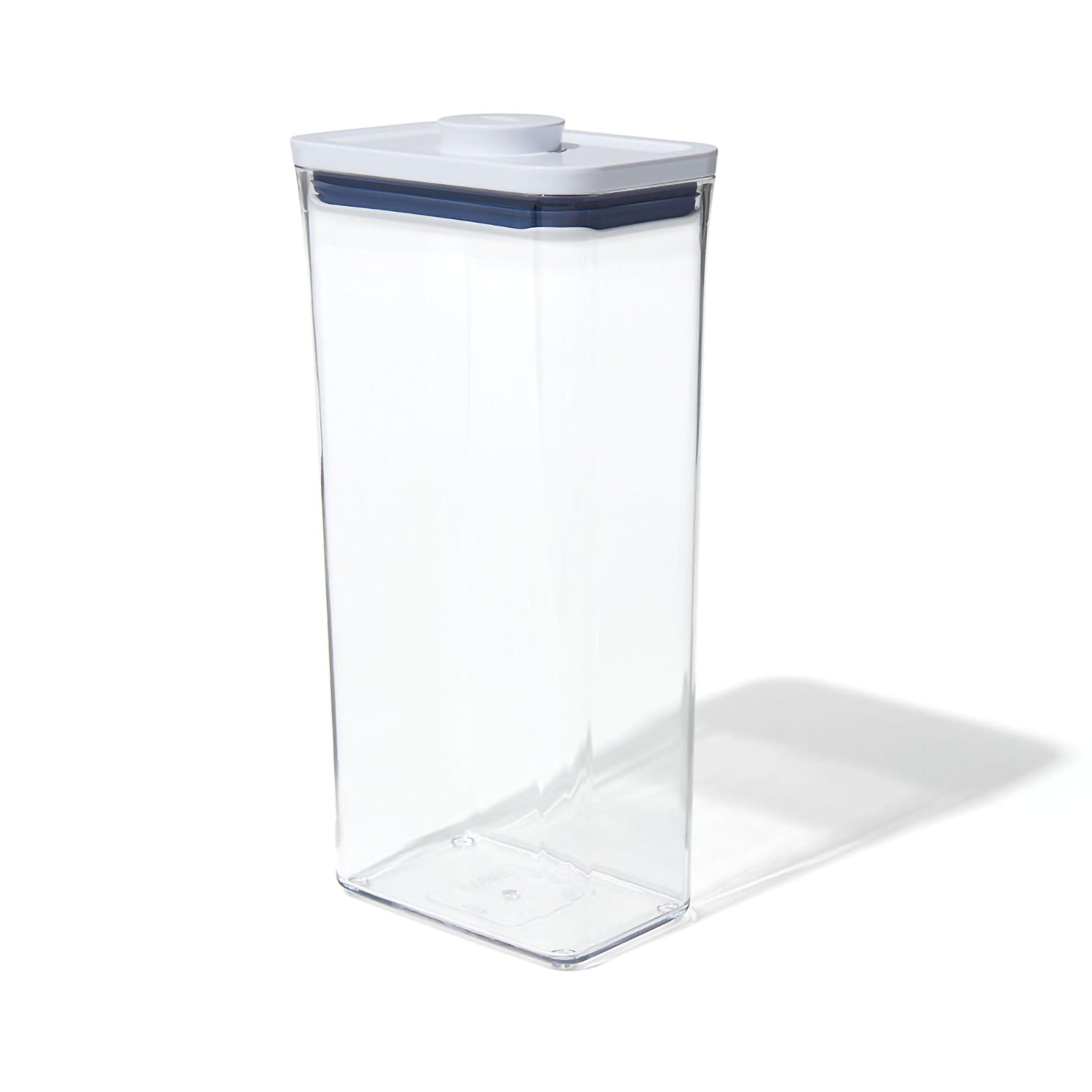 Contenitore POP rettangolare alto 3,5L oxo OXO 11234400 Kunzi Shop 1