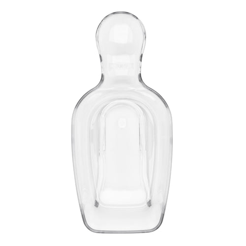 Cucchiaio misuratore 120 ml oxo OXO 11235200 Kunzi Shop