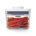 Contenitore POP da 0,4 L oxo OXO 11236700 Kunzi Shop