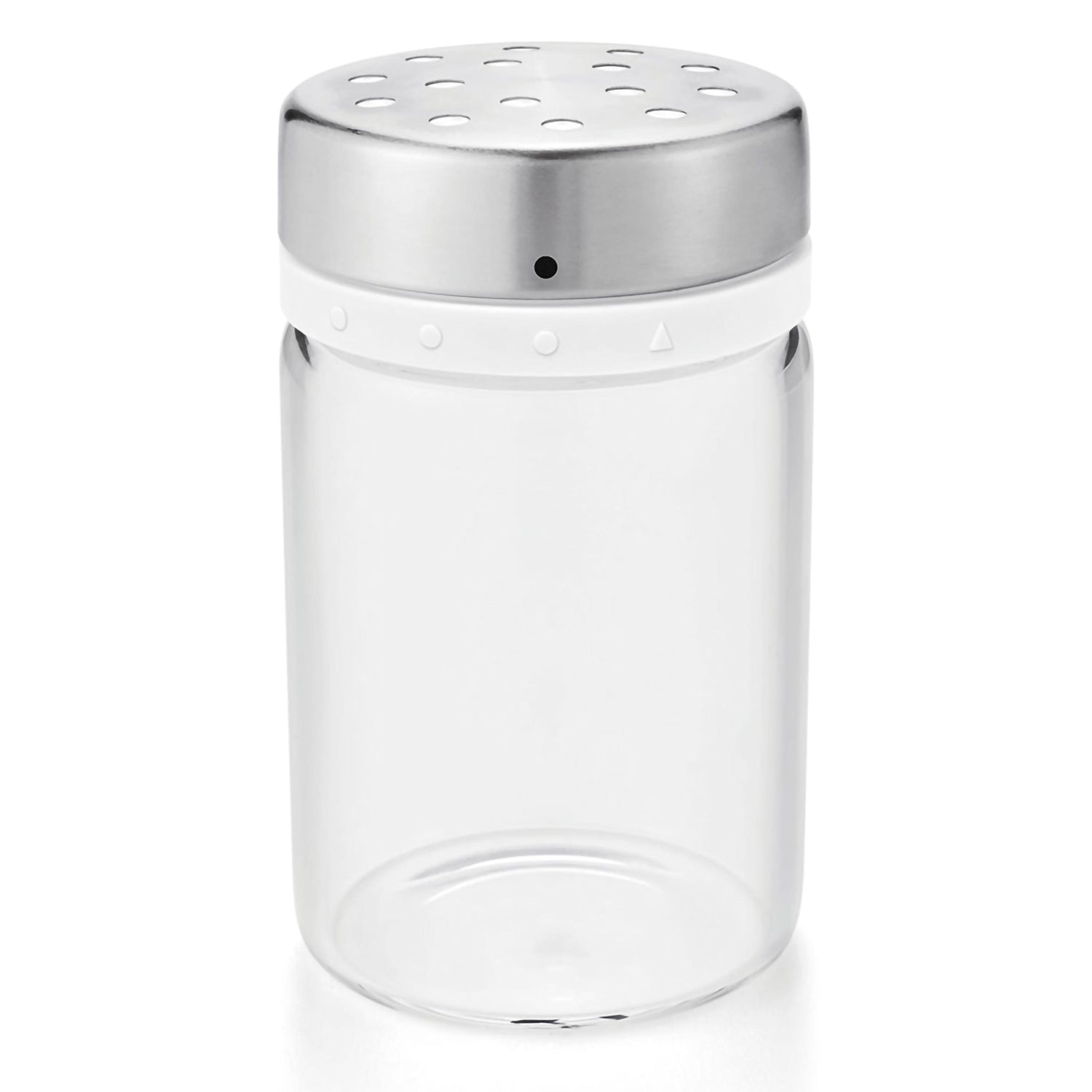 Verstellbarer Shaker oxo OXO 11247200 Kunzi Shop 1