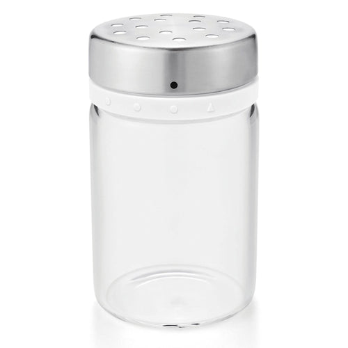 Verstellbarer Shaker oxo OXO 11247200 Kunzi Shop