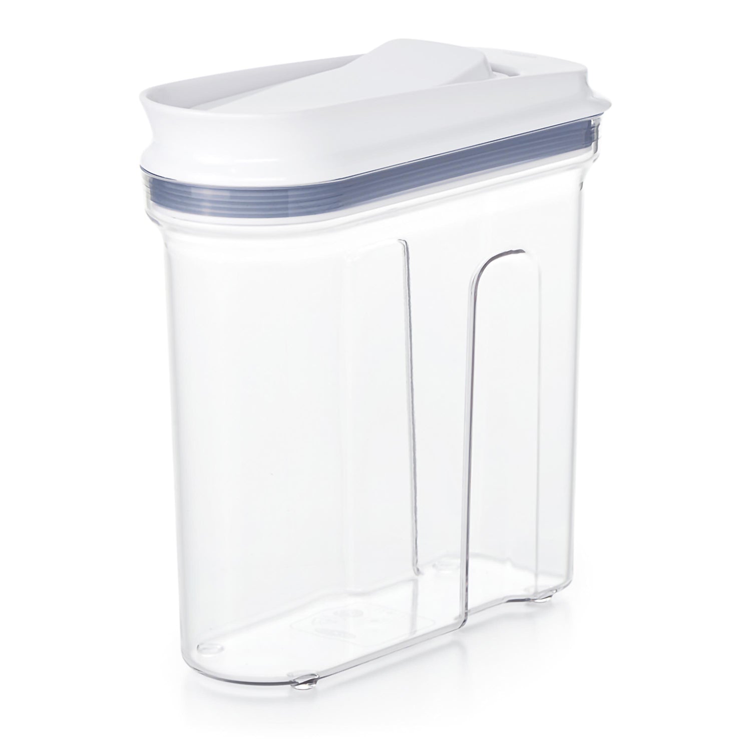 Dispenser universale 1,1 L oxo OXO 11247400 Kunzi Shop 1