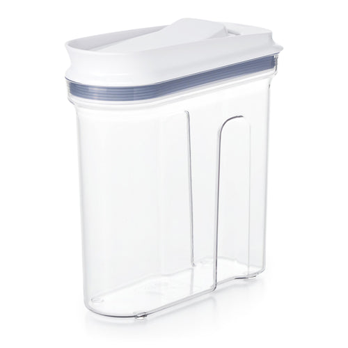 Dispenser universale 1,1 L oxo OXO 11247400 Kunzi Shop