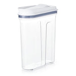 Distributeur universel 1,5 L oxo OXO 11247600 Kunzi Shop