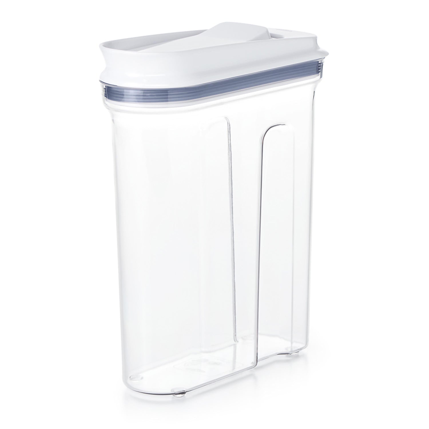 Dispenser universale 1,5 L oxo OXO 11247600 Kunzi Shop 1