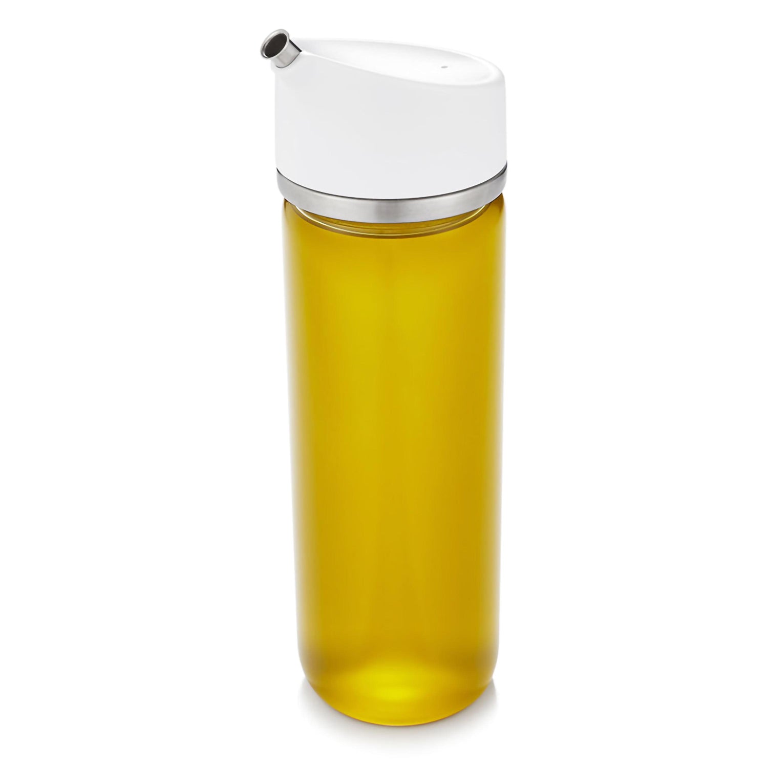 Dispenser per olio 355ml oxo OXO 11247900 Kunzi Shop 2