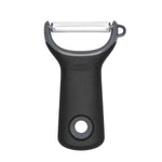 Pelaverdure lama liscia oxo OXO 11258900 Kunzi Shop