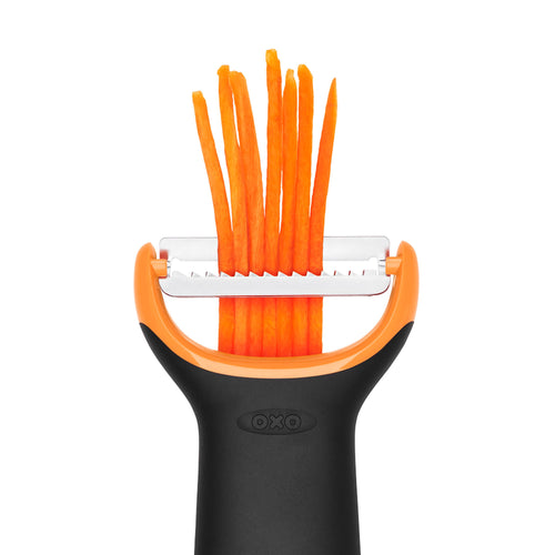 Pelaverdure Julienne oxo OXO 11259100 Kunzi Shop