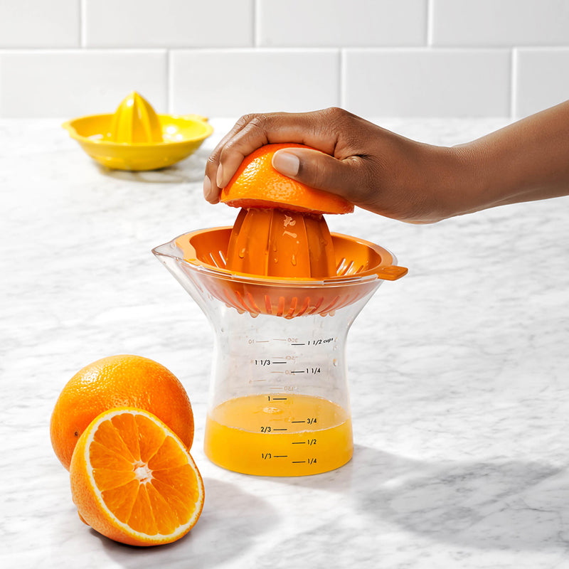Spremiagrumi manuale meccanismo leva a mano in acciaio professionale limone arancia 35cm Spremiagrumi manuale meccanismo leva a mano in acciaio professionale limone arancia 35cm