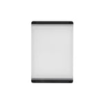 Good Grips tagliere da cucina oxo OXO 11272600 Kunzi Shop