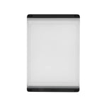 Good Grips tagliere multiuso oxo OXO 11272800 Kunzi Shop