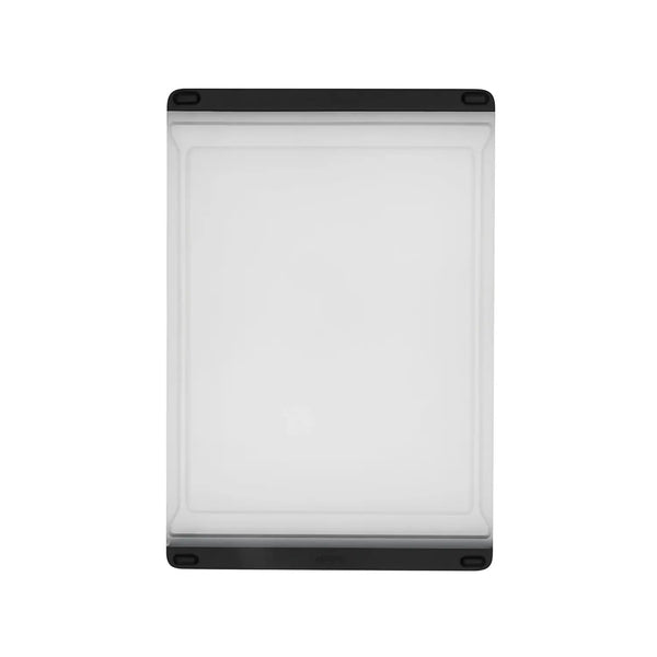 Good Grips tagliere multiuso oxo OXO 11272800 Kunzi Shop