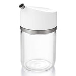 Dispenser per olio 150ml oxo OXO 11278600 Kunzi Shop