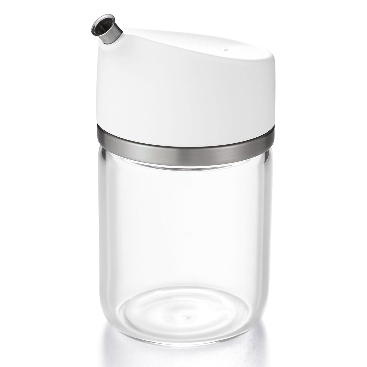 Dispenser per olio 150ml oxo OXO 11278600 Kunzi Shop 1