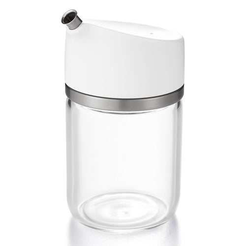 Dispenser per olio 150ml oxo OXO 11278600 Kunzi Shop