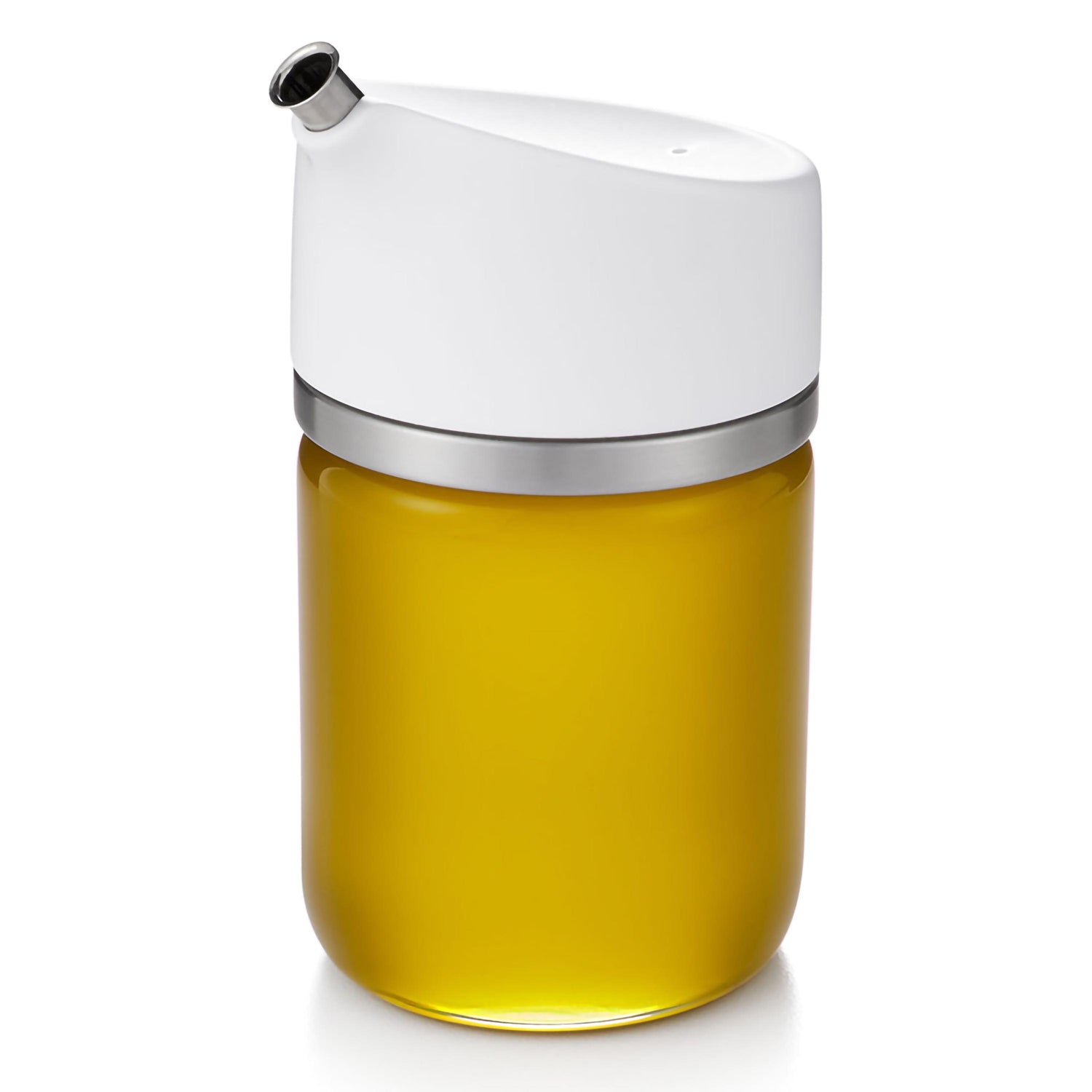 Dispenser per olio 150ml oxo OXO 11278600 Kunzi Shop 3