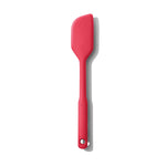 Spatule en silicone moyenne Oxo OXO 11280300 Kunzi Shop