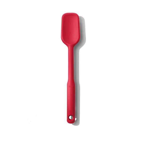 Spatola a Cucchiaio in silicone oxo OXO 11280800 Kunzi Shop