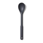 Cucchiaio da Cucina in silicone oxo OXO 11281400 Kunzi Shop