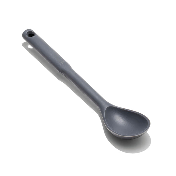 Cucchiaio da Cucina in silicone oxo OXO 11281400 Kunzi Shop 2