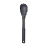 Cucchiaio da Cucina in silicone oxo OXO 11281800 Kunzi Shop