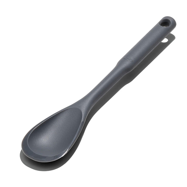 Cucchiaio da Cucina in silicone oxo OXO 11281800 Kunzi Shop