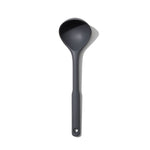 Mestolo in silicone oxo OXO 11282200 Kunzi Shop