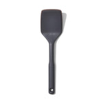 Spatola da Cucina in silicone oxo OXO 11282400 Kunzi Shop