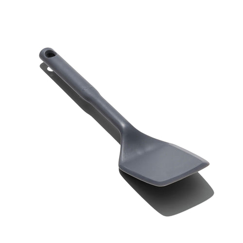 Spatola da Cucina in silicone oxo OXO 11282400 Kunzi Shop