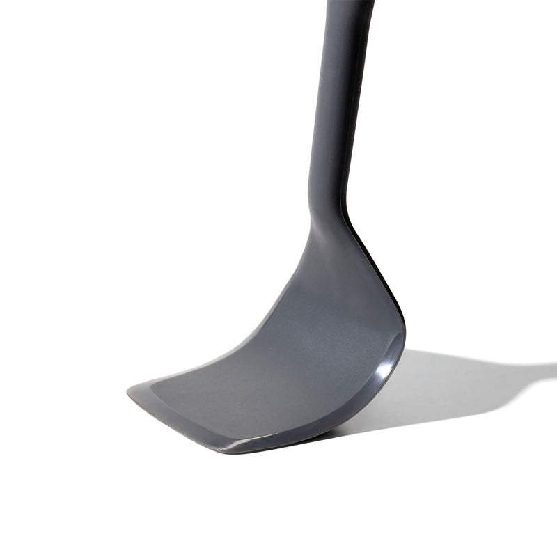 Spatola da Cucina in silicone oxo OXO 11282400 Kunzi Shop