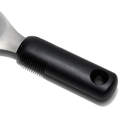 Spatola per gelato oxo OXO 11294900 Kunzi Shop