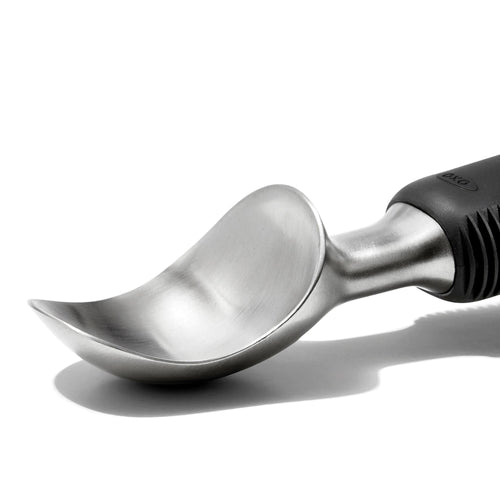 Porzionatore per gelato oxo OXO 11295000 Kunzi Shop