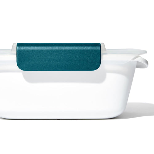 Contenitore Prep & Go 1L oxo OXO 11301600 Kunzi Shop