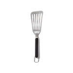 Spatule pour grill Oxo OXO 11309200 Kunzi Shop