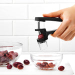 Pichet Cerise/Olive Noir Oxo OXO 11316300 Kunzi Shop