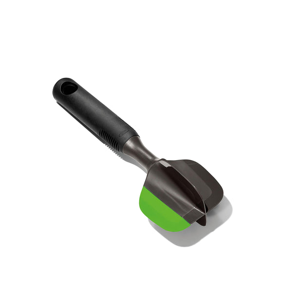 Spacca e Raccogli Avocado oxo OXO 11324800 Kunzi Shop 2