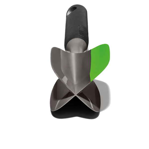 Spacca e Raccogli Avocado oxo OXO 11324800 Kunzi Shop