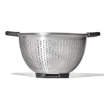 Passoire en acier Oxo OXO 11330800 Kunzi Shop