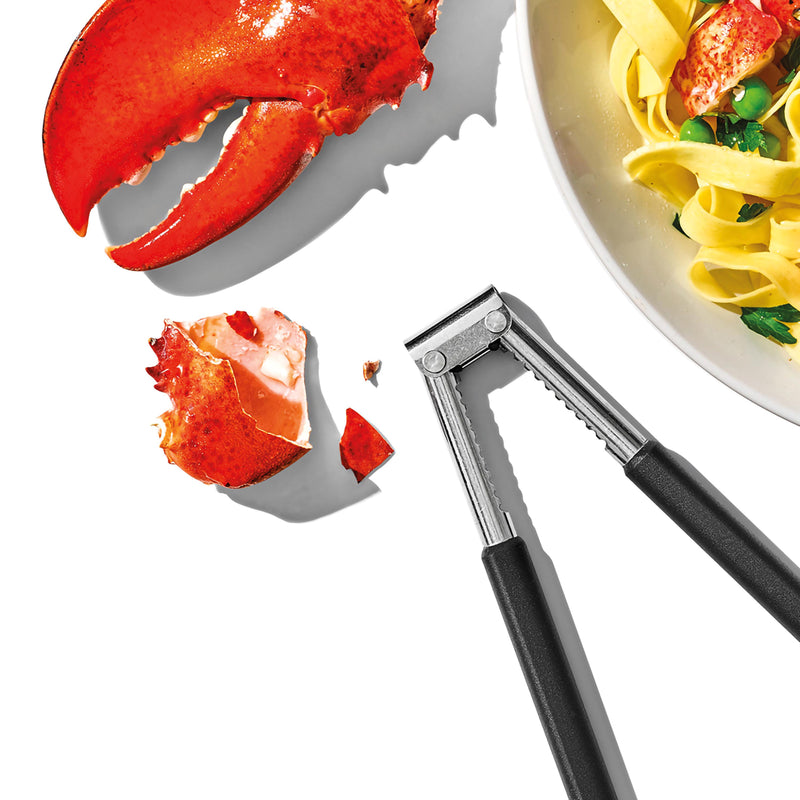 Schiaccianoci e frutti di mare oxo OXO 11350300 Kunzi Shop