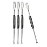 Set Forchettine per Frutti di Mare oxo OXO 11350700 Kunzi Shop