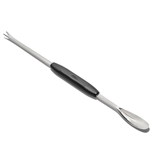 Set Forchettine per Frutti di Mare oxo OXO 11350700 Kunzi Shop