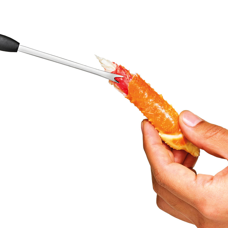 Set Forchettine per Frutti di Mare oxo OXO 11350700 Kunzi Shop
