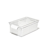 Cestello orizzontale medio per conservare la verdura oxo OXO 11387400 Kunzi Shop