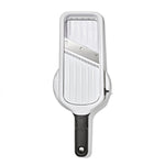 Mandolina di precisione oxo OXO 11391800 Kunzi Shop